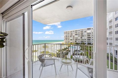 3443 Gulf Shore BLVD N 314 NAPLES FL 34103