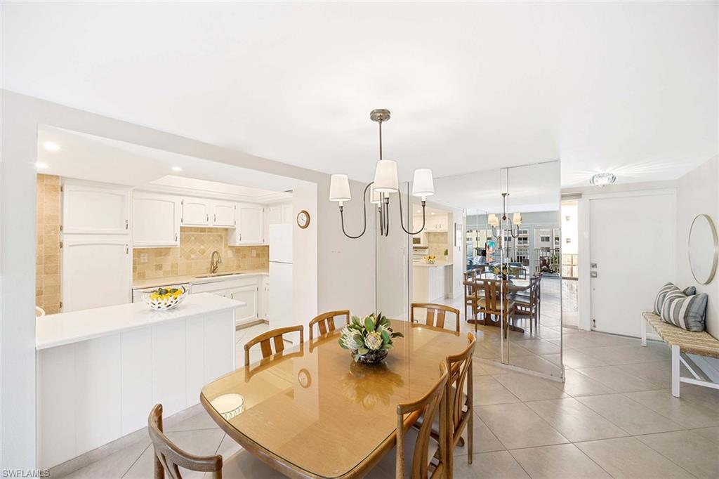 3443 Gulf Shore BLVD N 314