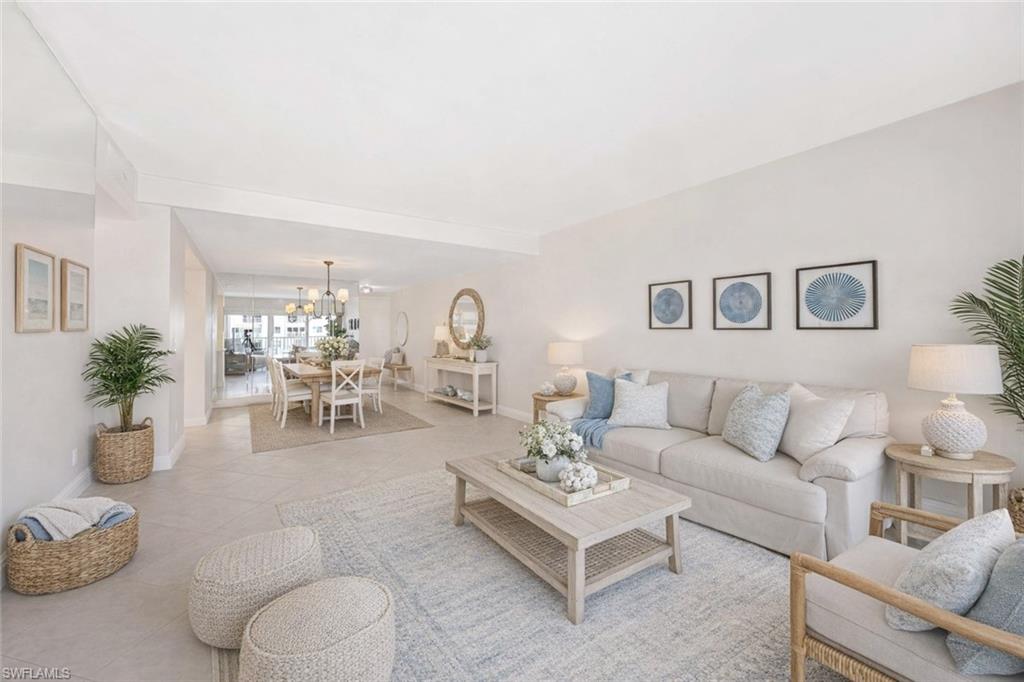 3443 Gulf Shore BLVD N 314