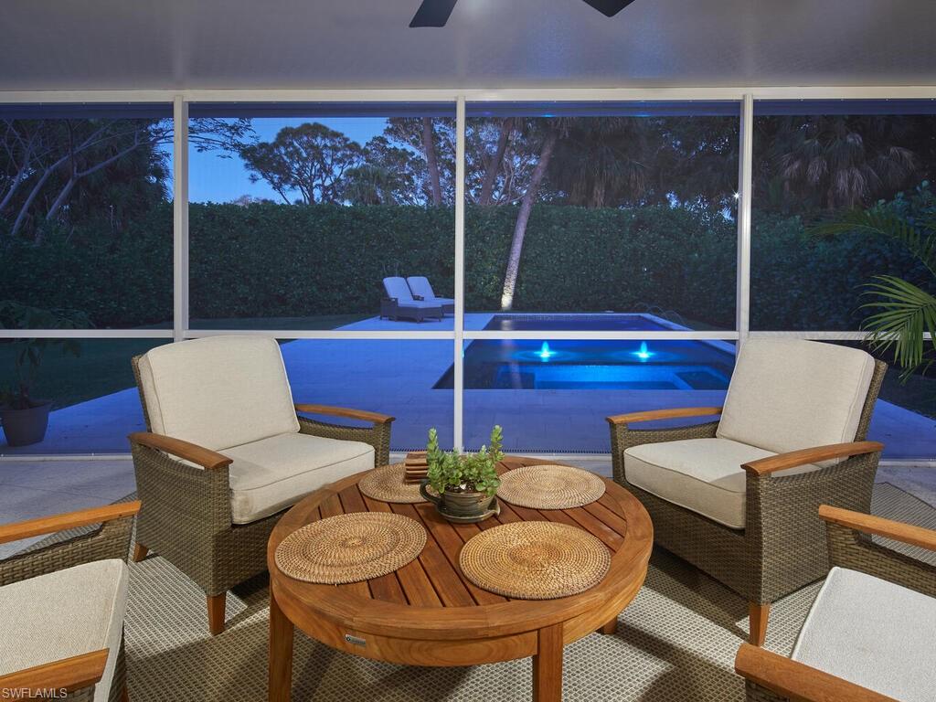 LAKE PARK - Residential