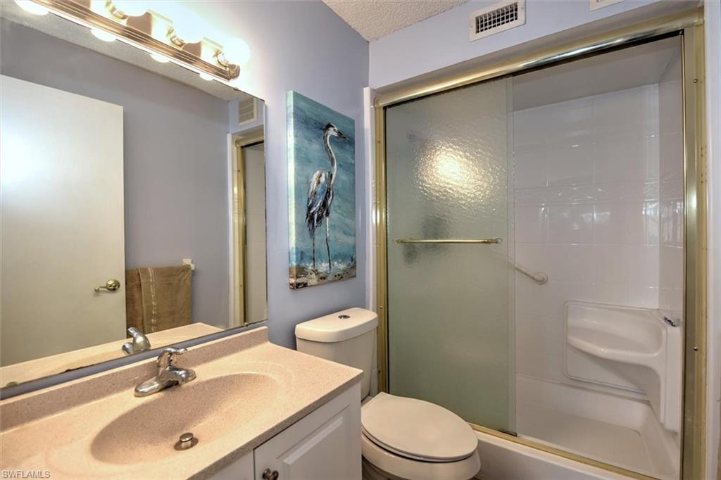 BAY HARBOR CLUB CONDO - Residential