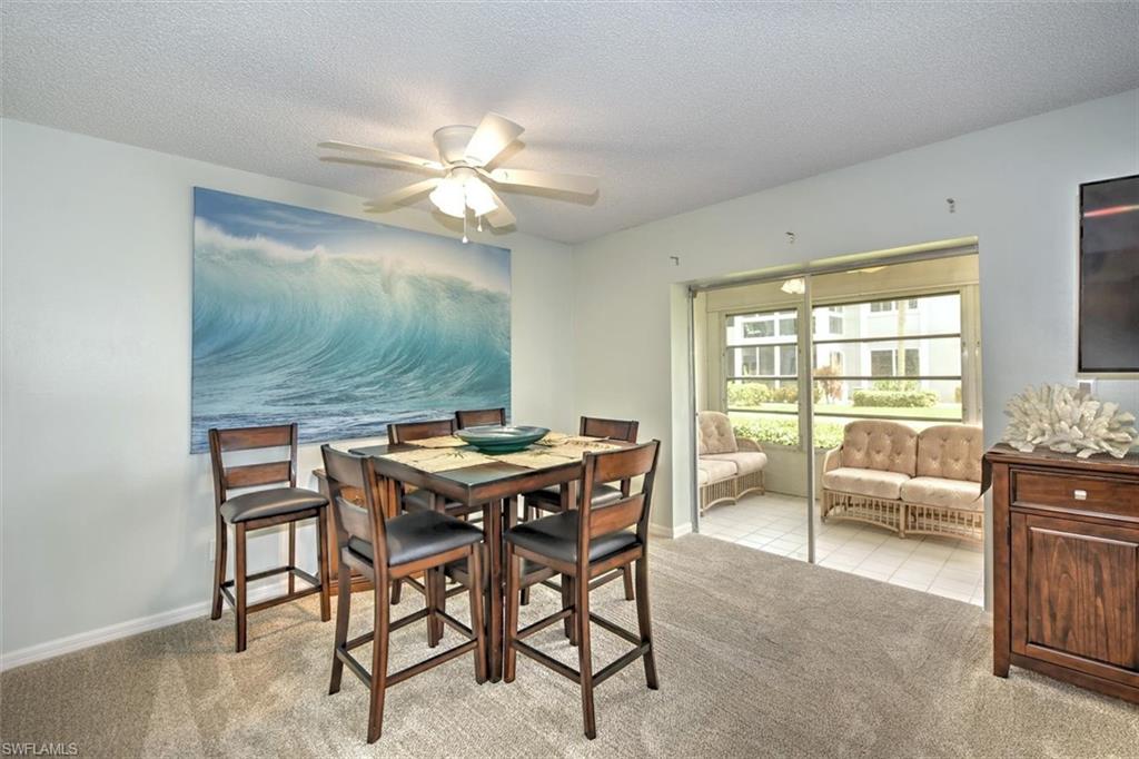 BAY HARBOR CLUB CONDO - Residential