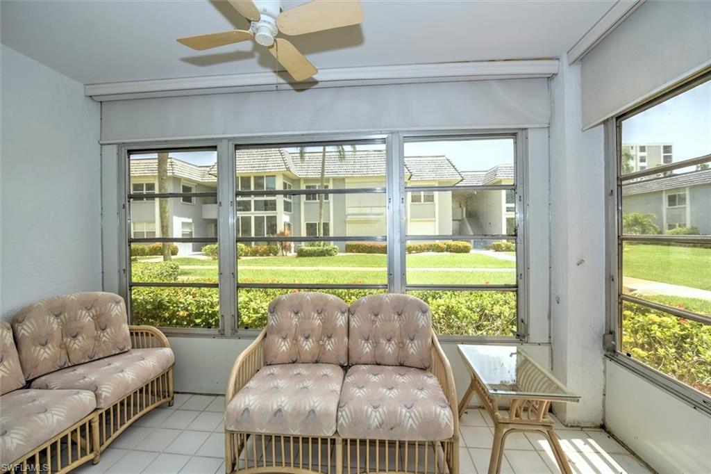 BAY HARBOR CLUB CONDO - Residential