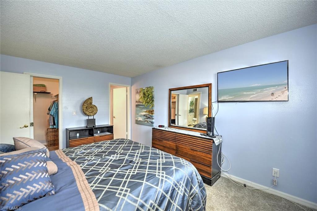 BAY HARBOR CLUB CONDO - Residential