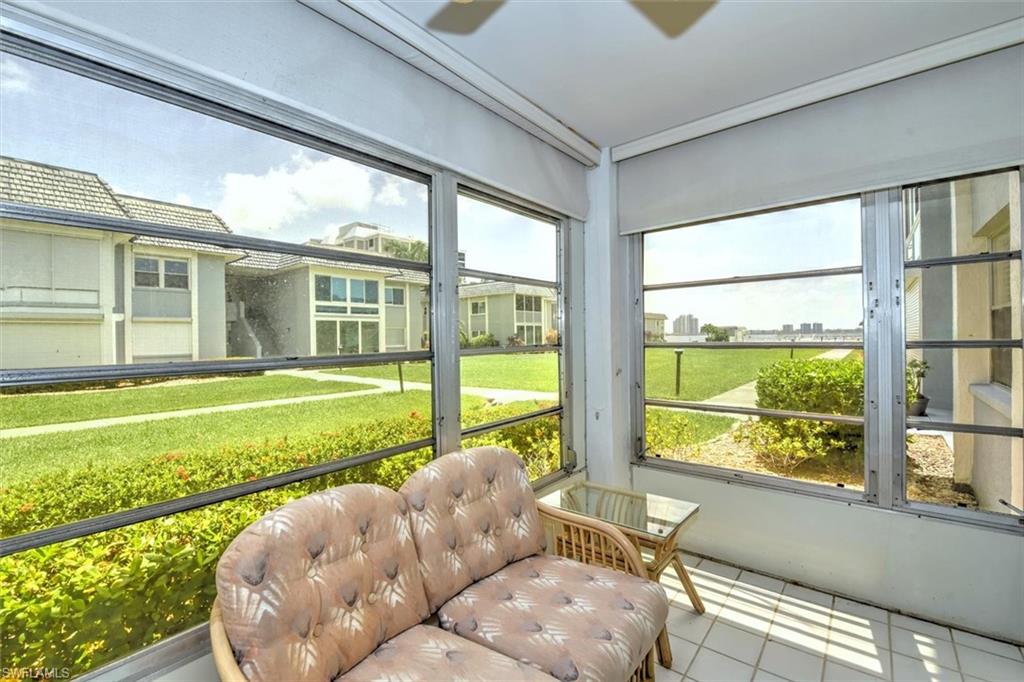 BAY HARBOR CLUB CONDO - Residential