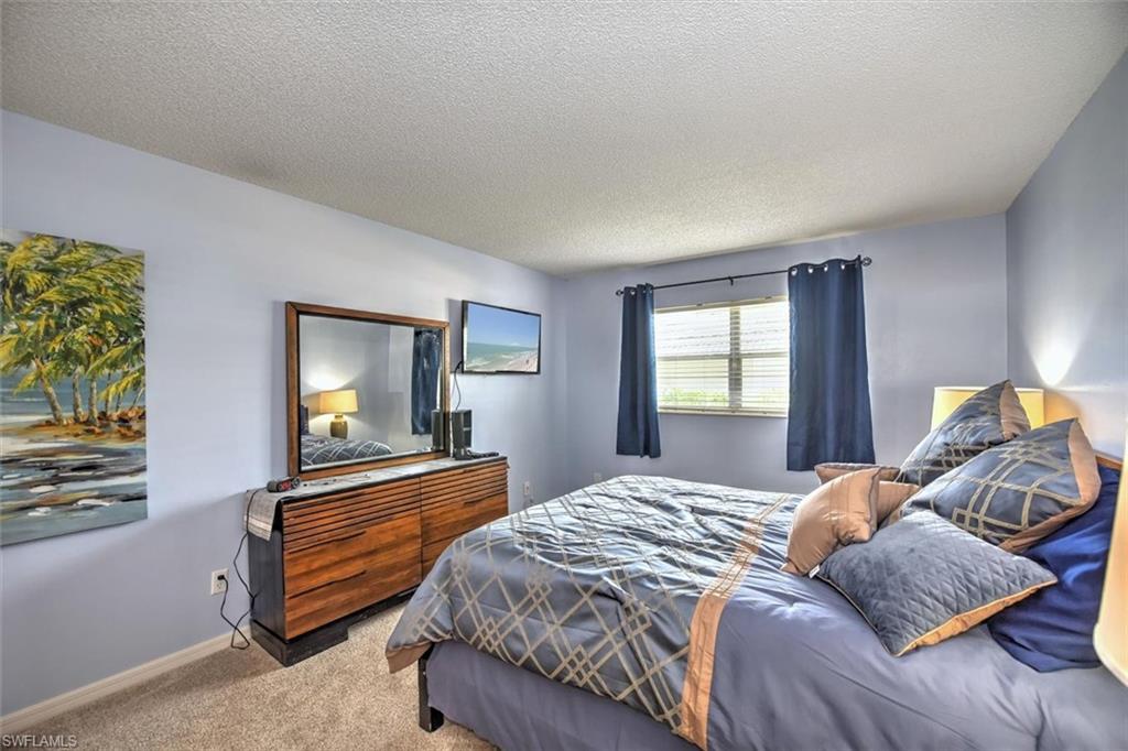 BAY HARBOR CLUB CONDO - Residential