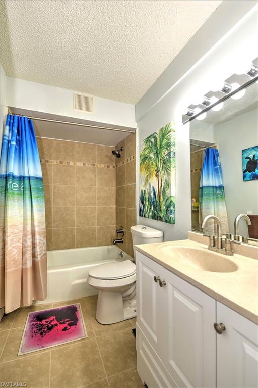BAY HARBOR CLUB CONDO - Residential