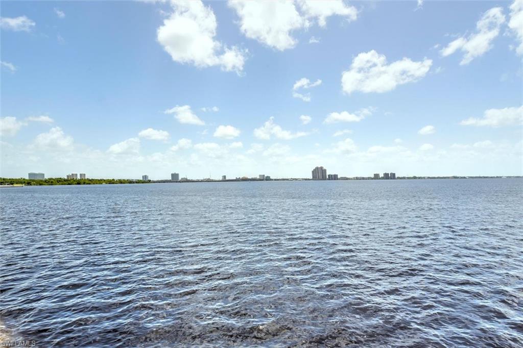 BAY HARBOR CLUB CONDO - Residential