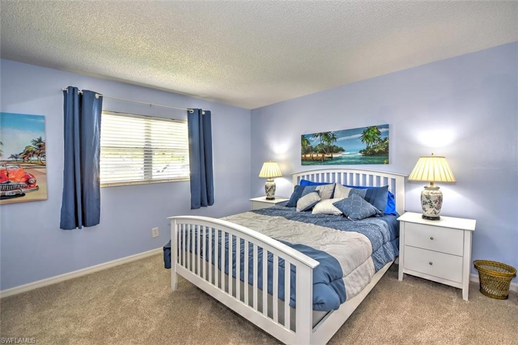 BAY HARBOR CLUB CONDO - Residential