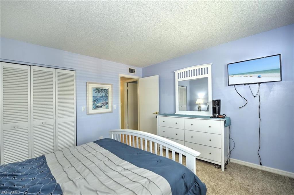 BAY HARBOR CLUB CONDO - Residential