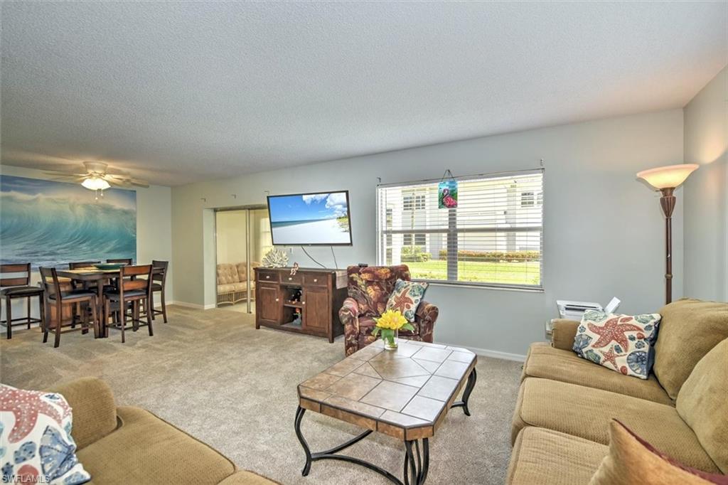 BAY HARBOR CLUB CONDO - Residential