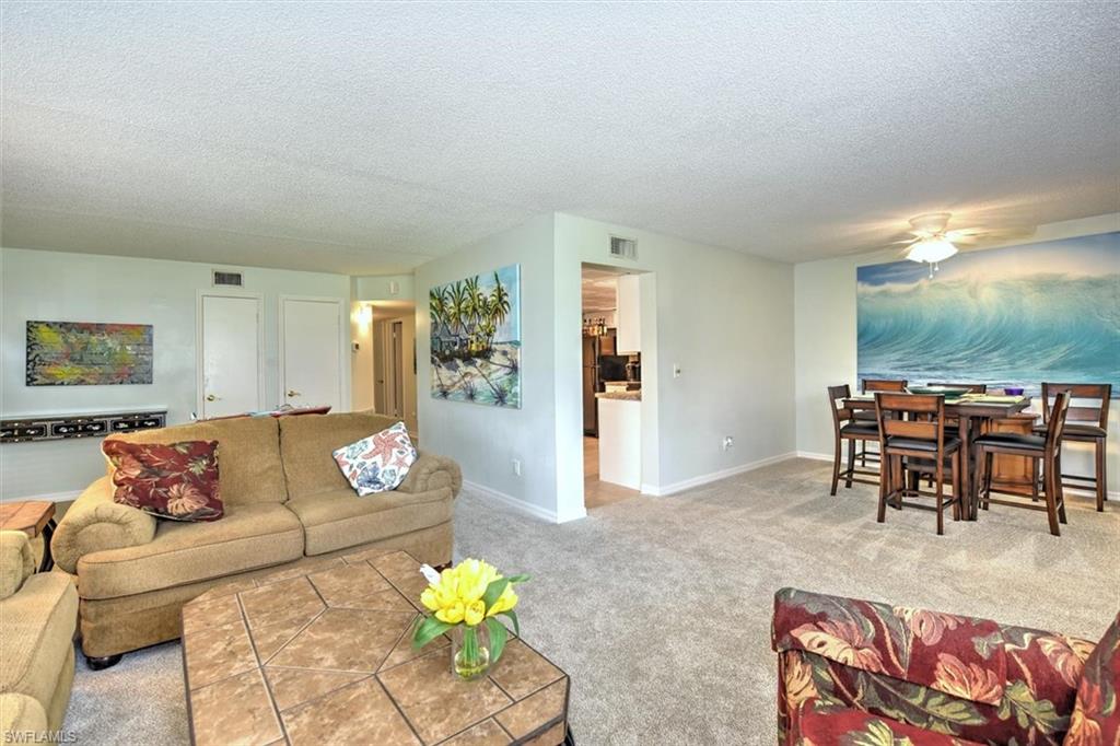 BAY HARBOR CLUB CONDO - Residential