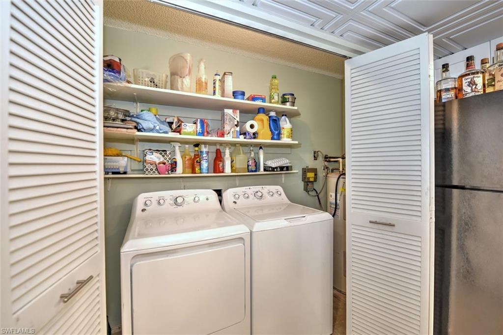 BAY HARBOR CLUB CONDO - Residential