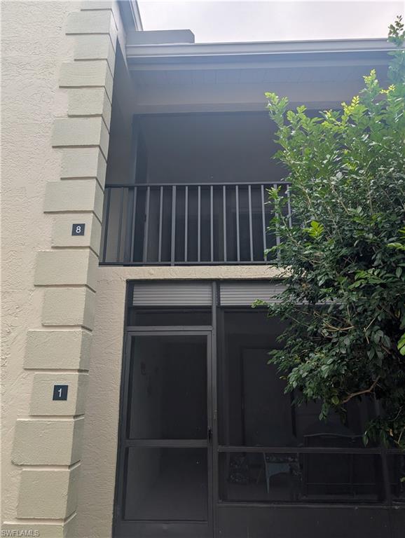 12561 Kelly Sands WAY 8