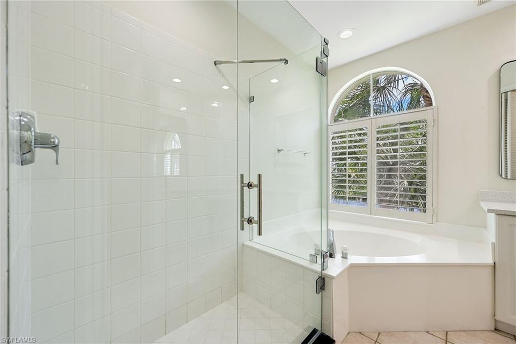 CLERMONT - Residential Lease