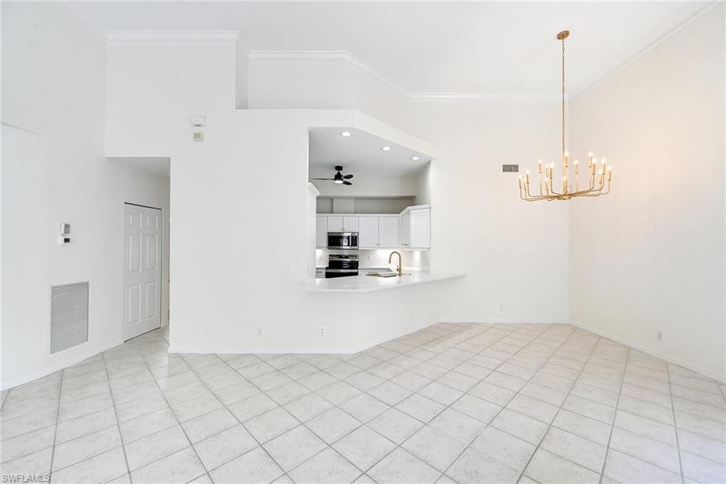 CLERMONT - Residential Lease