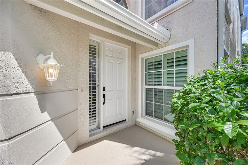 CLERMONT - Residential Lease