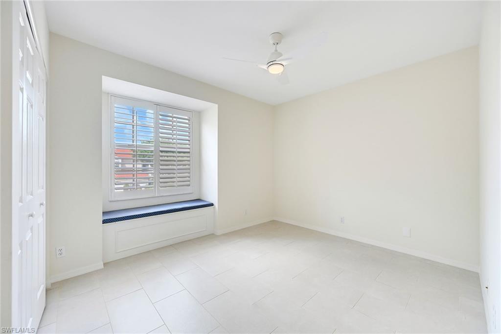 CLERMONT - Residential Lease