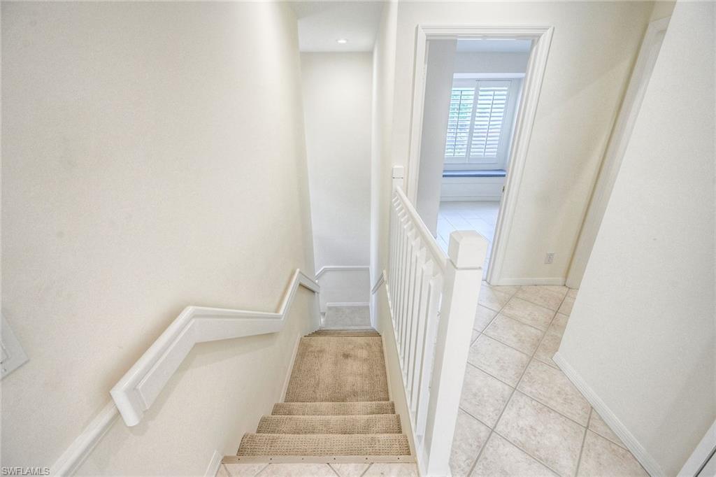 CLERMONT - Residential Lease