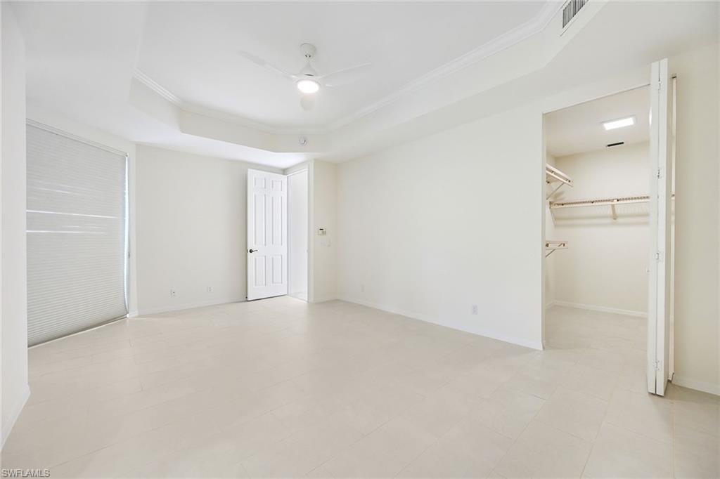 CLERMONT - Residential Lease