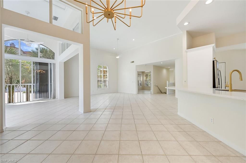 CLERMONT - Residential Lease