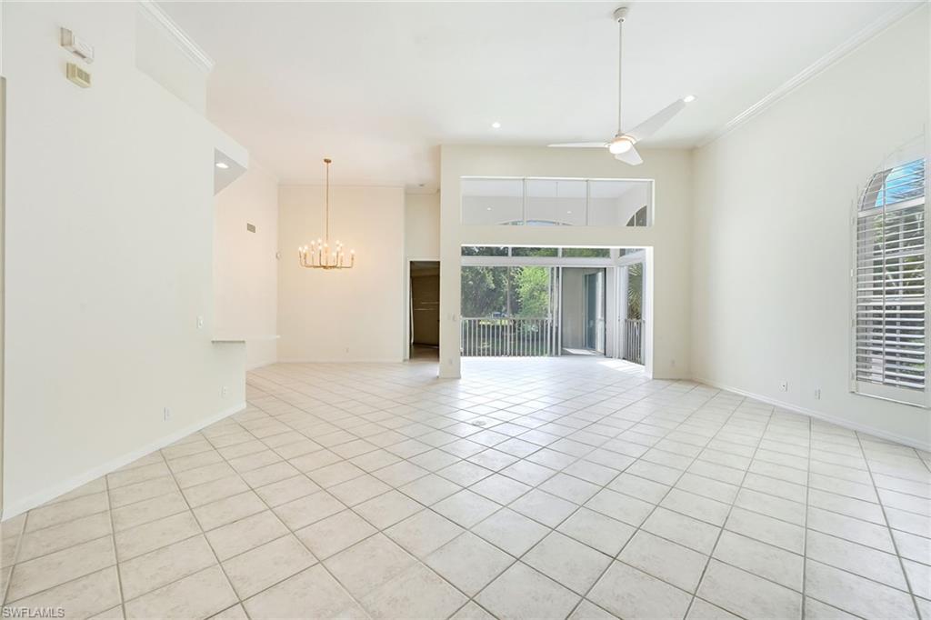 CLERMONT - Residential Lease