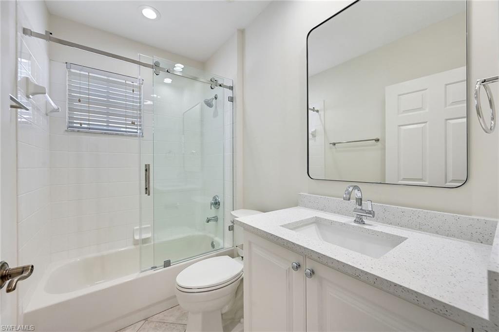 CLERMONT - Residential Lease