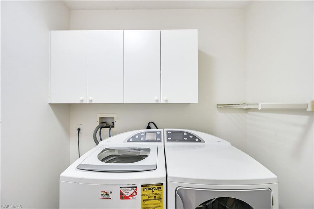 CLERMONT - Residential Lease