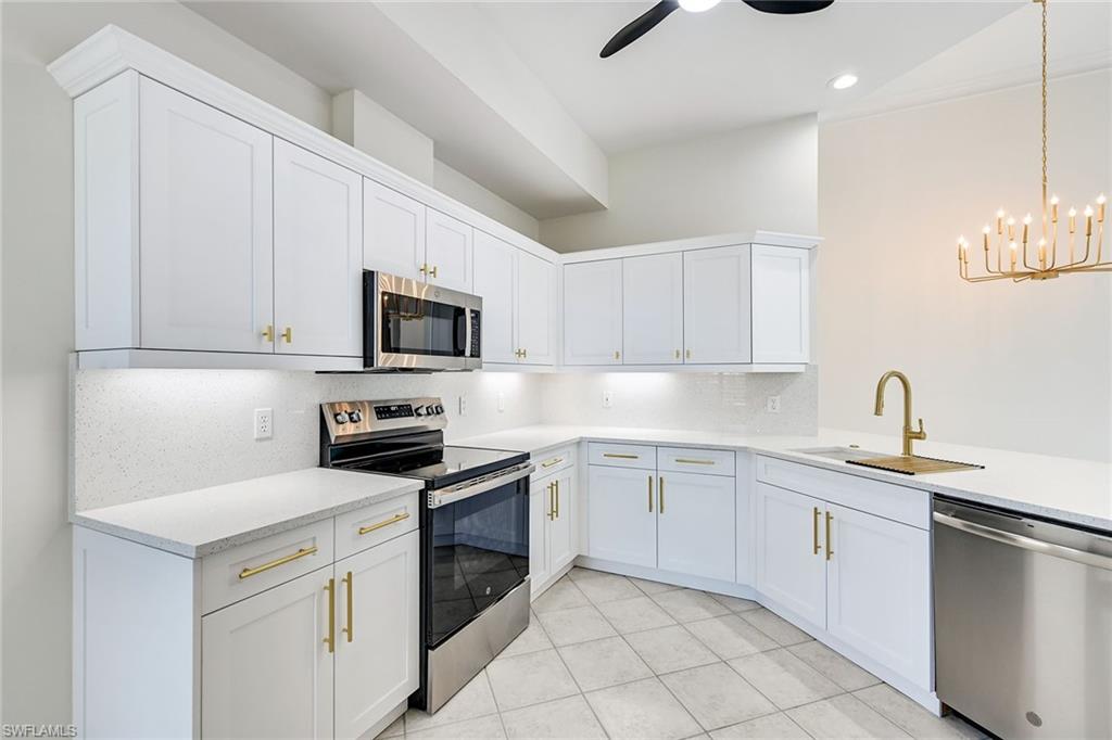 CLERMONT - Residential Lease