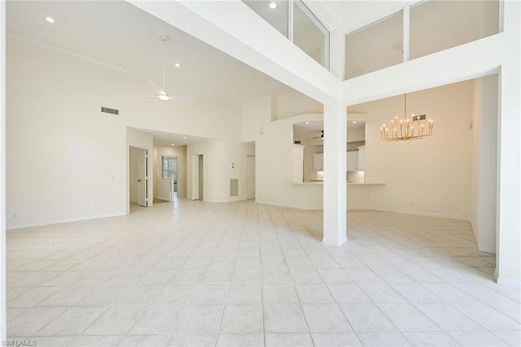 CLERMONT - Residential Lease