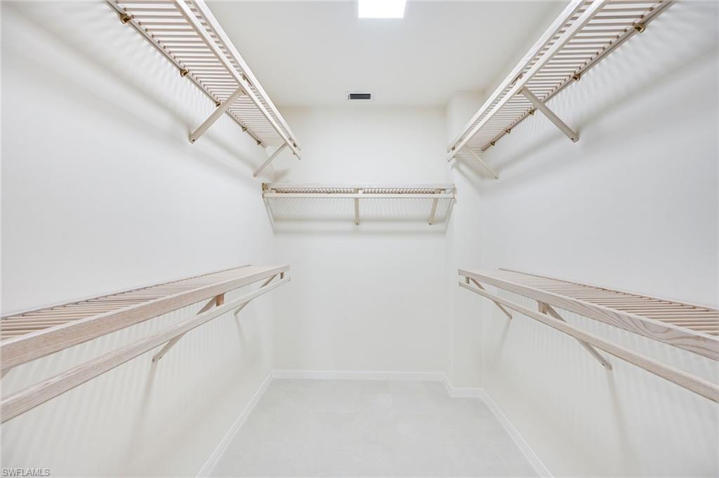 CLERMONT - Residential Lease