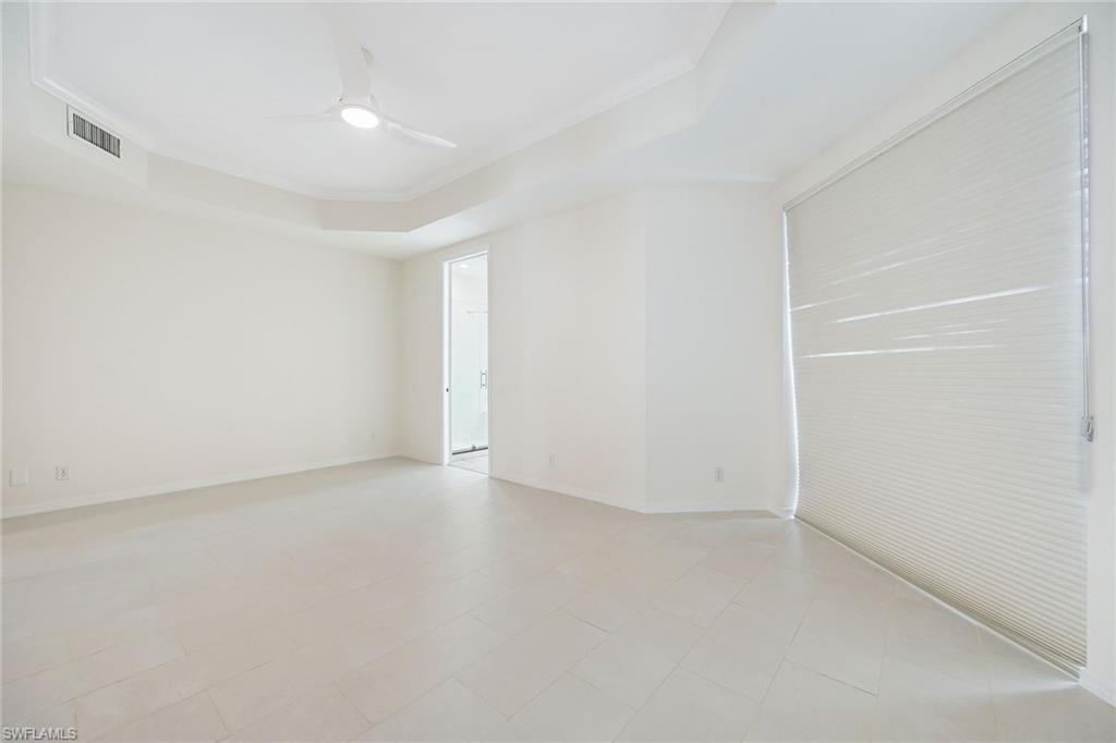 CLERMONT - Residential Lease