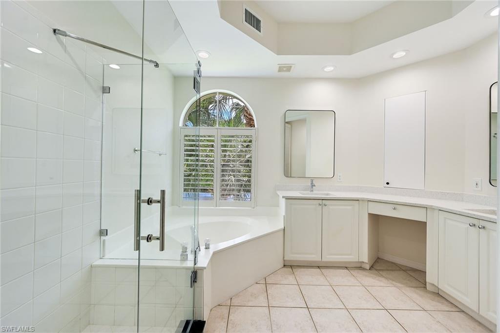 CLERMONT - Residential Lease