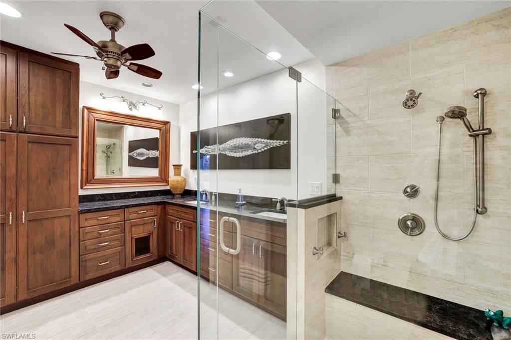 STEEPLECHASE OF NAPLES - Residential