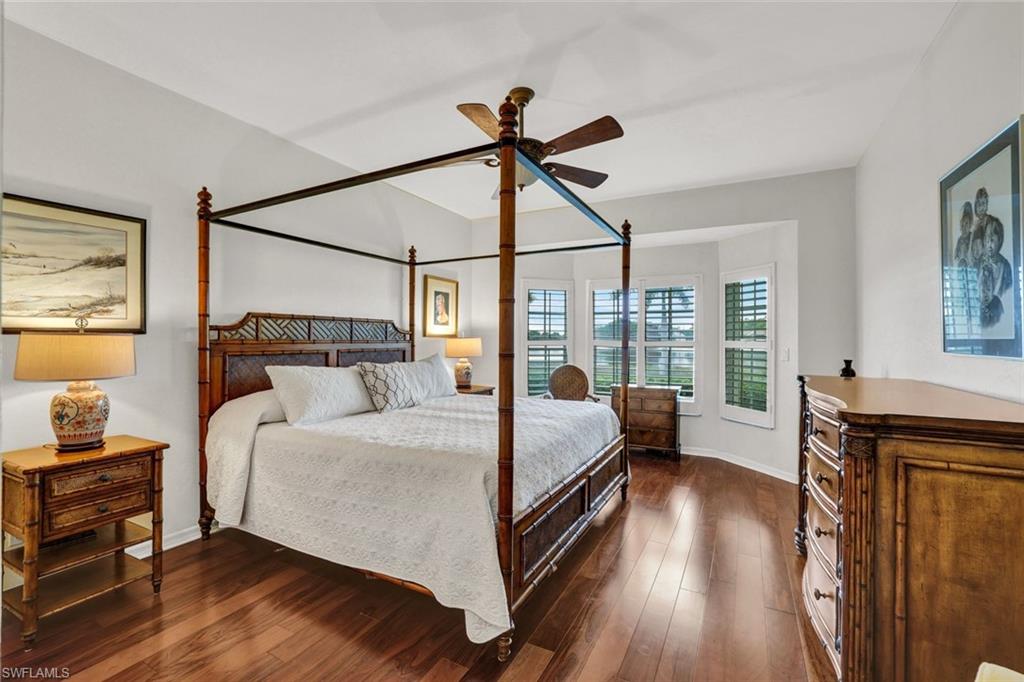 STEEPLECHASE OF NAPLES - Residential