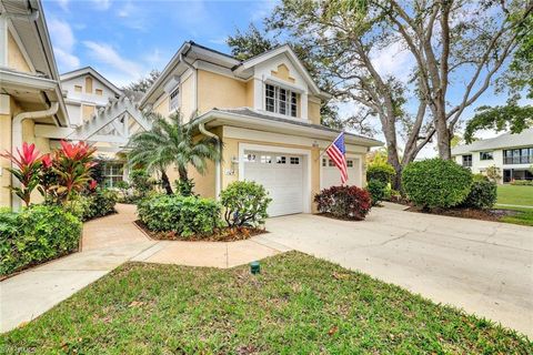 2847 Aintree LN A104 NAPLES FL 34112