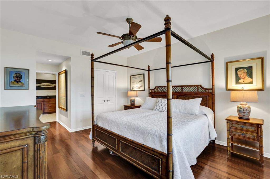 STEEPLECHASE OF NAPLES - Residential