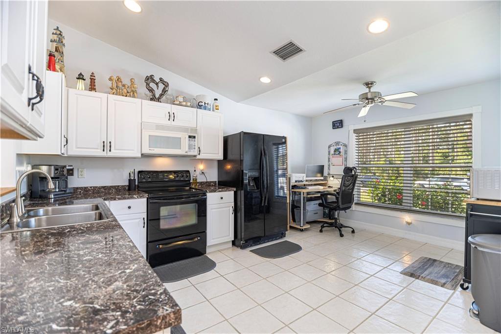 NORTH PORT - Residential