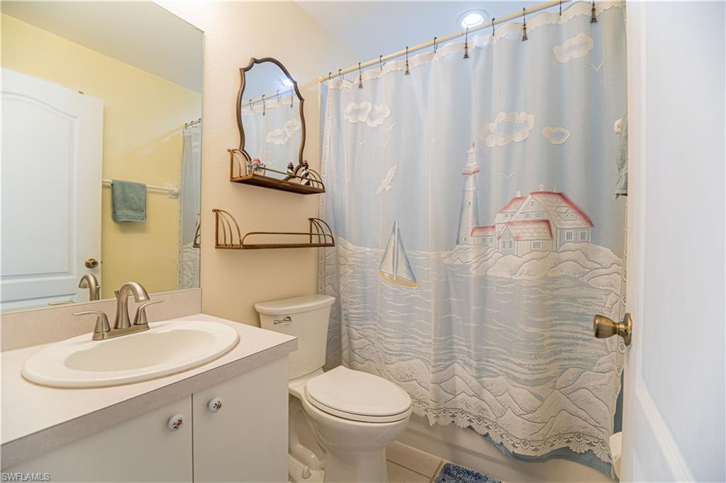 NORTH PORT - Residential