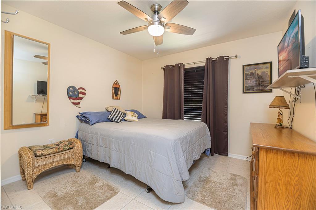 NORTH PORT - Residential