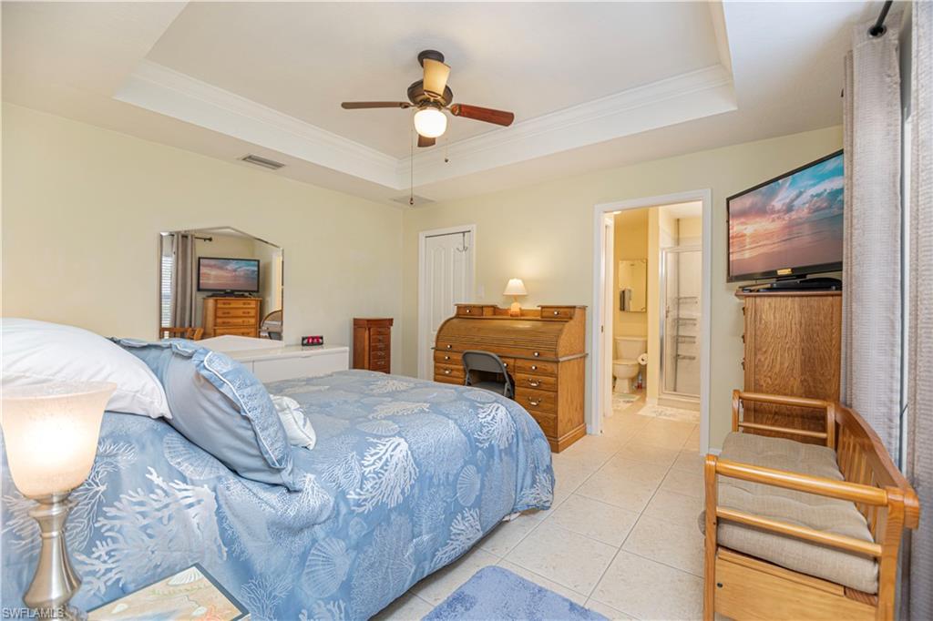 NORTH PORT - Residential