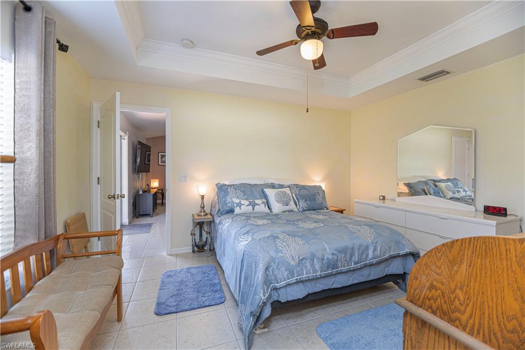 NORTH PORT - Residential