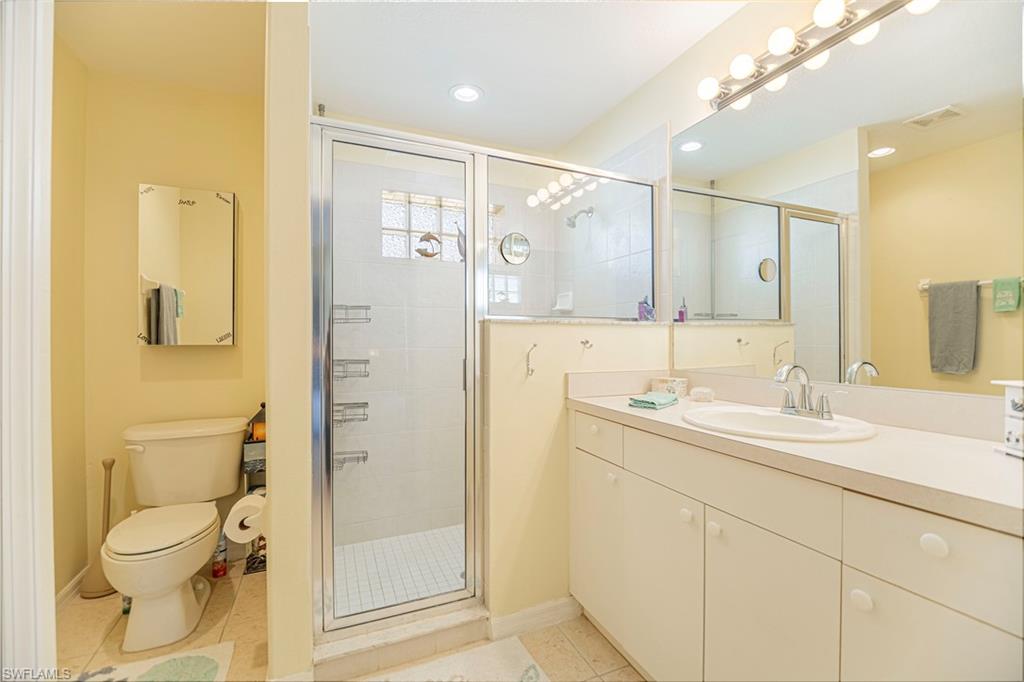 NORTH PORT - Residential