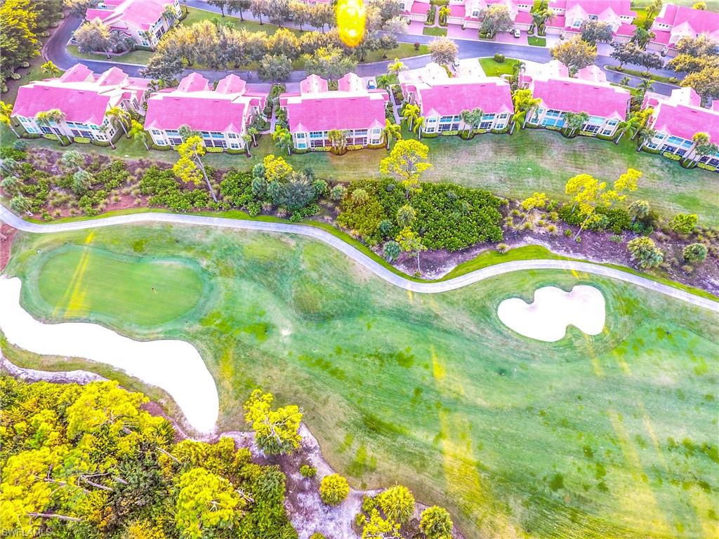 OAKWOOD - Residential Lease