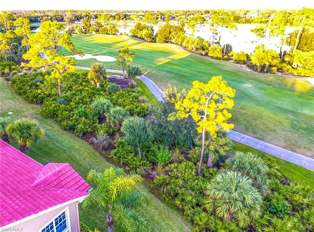 OAKWOOD - Residential Lease