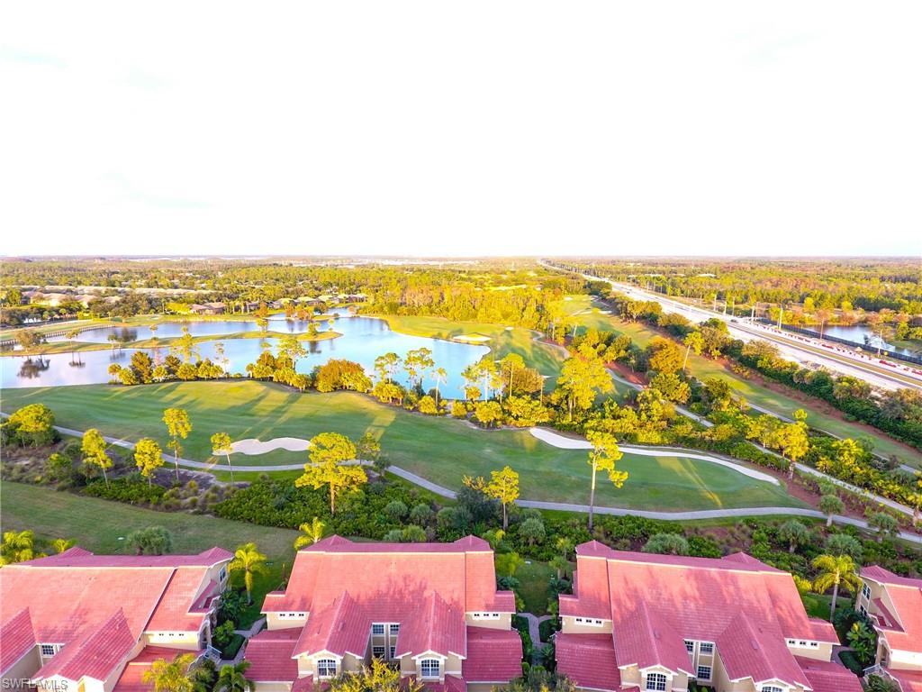 OAKWOOD - Residential Lease