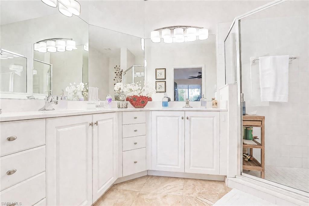 OAKWOOD - Residential Lease