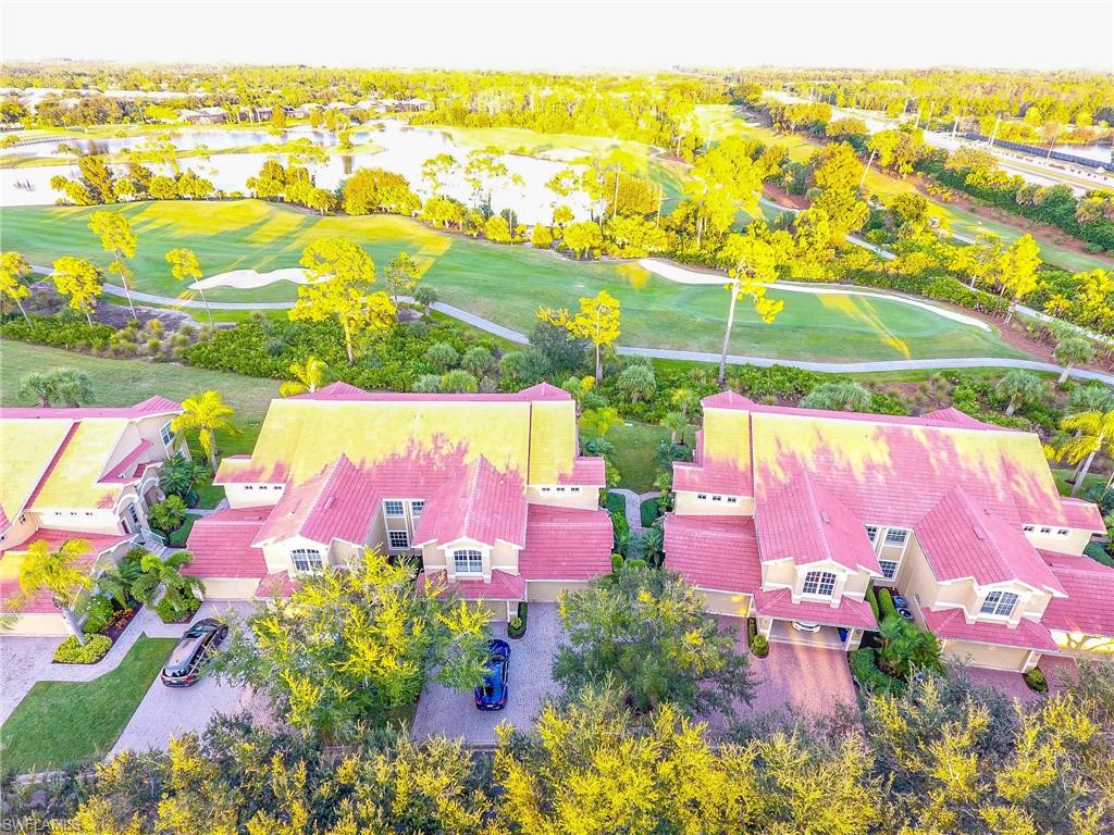 OAKWOOD - Residential Lease