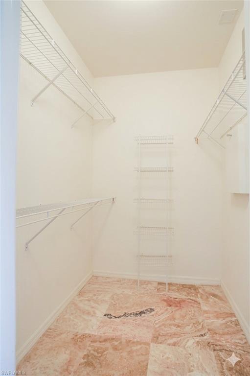 OAKWOOD - Residential Lease