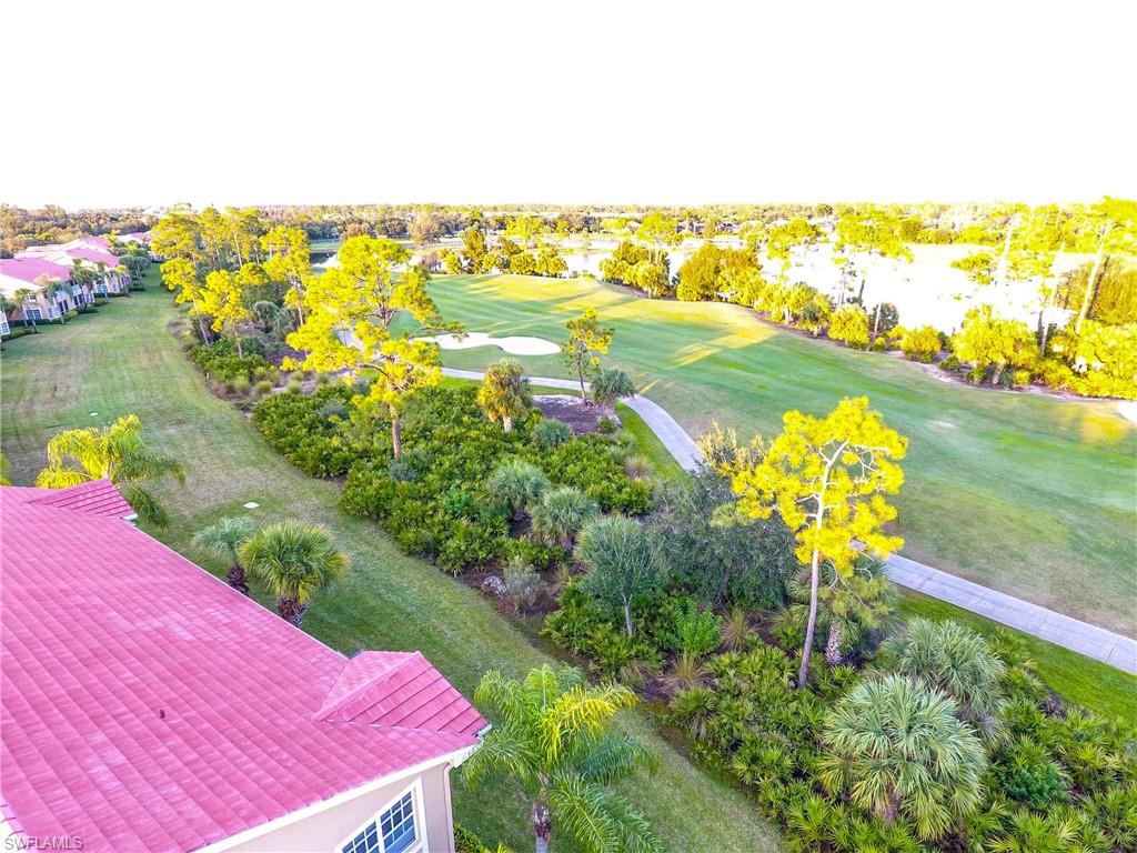 OAKWOOD - Residential Lease